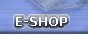 rekshop